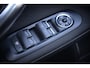 Ford Mondeo 2.0-16V Limited | Trekhaak | NL auto |