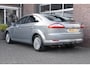 Ford Mondeo 2.0-16V Limited | Trekhaak | NL auto |