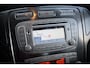 Ford Mondeo 2.0-16V Limited | Trekhaak | NL auto |