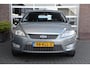 Ford Mondeo 2.0-16V Limited | Trekhaak | NL auto |