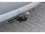 Ford Mondeo 2.0-16V Limited | Trekhaak | NL auto |