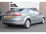 Ford Mondeo 2.0-16V Limited | Trekhaak | NL auto |