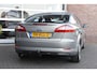 Ford Mondeo 2.0-16V Limited | Trekhaak | NL auto |