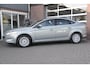 Ford Mondeo 2.0-16V Limited | Trekhaak | NL auto |