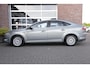 Ford Mondeo 2.0-16V Limited | Trekhaak | NL auto |