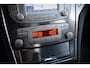 Ford Mondeo 2.0-16V Limited | Trekhaak | NL auto |