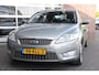 Ford Mondeo 2.0-16V Limited | Trekhaak | NL auto |