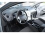 Ford Mondeo 2.0-16V Limited | Trekhaak | NL auto |