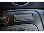 Ford Mondeo 2.0-16V Limited | Trekhaak | NL auto |
