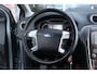 Ford Mondeo 2.0-16V Limited | Trekhaak | NL auto |