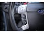 Ford Mondeo 2.0-16V Limited | Trekhaak | NL auto |