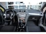 Ford Mondeo 2.0-16V Limited | Trekhaak | NL auto |