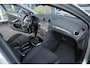 Ford Mondeo 2.0-16V Limited | Trekhaak | NL auto |
