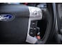 Ford Mondeo 2.0-16V Limited | Trekhaak | NL auto |