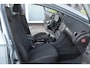 Ford Mondeo 2.0-16V Limited | Trekhaak | NL auto |