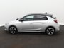 Opel Corsa-e Electric Long Range GS 51 kWh | 156pk | Draadloze Apple Carplay/Android Auto | Camera | DEMO SALE |