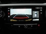 Opel Corsa-e Electric Long Range GS 51 kWh | 156pk | Draadloze Apple Carplay/Android Auto | Camera | DEMO SALE |