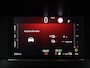 Opel Corsa-e Electric Long Range GS 51 kWh | 156pk | Draadloze Apple Carplay/Android Auto | Camera | DEMO SALE |