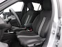 Opel Corsa-e Electric Long Range GS 51 kWh | 156pk | Draadloze Apple Carplay/Android Auto | Camera | DEMO SALE |