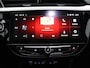 Opel Corsa-e Electric Long Range GS 51 kWh | 156pk | Draadloze Apple Carplay/Android Auto | Camera | DEMO SALE |