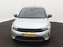 Opel Corsa-e Electric Long Range GS 51 kWh | 156pk | Draadloze Apple Carplay/Android Auto | Camera | DEMO SALE |