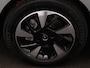Opel Corsa-e Electric Long Range GS 51 kWh | 156pk | Draadloze Apple Carplay/Android Auto | Camera | DEMO SALE |