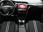 Opel Corsa-e Electric Long Range GS 51 kWh | 156pk | Draadloze Apple Carplay/Android Auto | Camera | DEMO SALE |