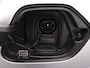 Opel Corsa-e Electric Long Range GS 51 kWh | 156pk | Draadloze Apple Carplay/Android Auto | Camera | DEMO SALE |