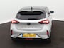 Opel Corsa-e Electric Long Range GS 51 kWh | 156pk | Draadloze Apple Carplay/Android Auto | Camera | DEMO SALE |