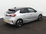 Opel Corsa-e Electric Long Range GS 51 kWh | 156pk | Draadloze Apple Carplay/Android Auto | Camera | DEMO SALE |