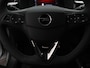 Opel Corsa-e Electric Long Range GS 51 kWh | 156pk | Draadloze Apple Carplay/Android Auto | Camera | DEMO SALE |