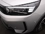 Opel Corsa-e Electric Long Range GS 51 kWh | 156pk | Draadloze Apple Carplay/Android Auto | Camera | DEMO SALE |
