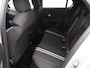 Opel Corsa-e Electric Long Range GS 51 kWh | 156pk | Draadloze Apple Carplay/Android Auto | Camera | DEMO SALE |