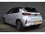 Opel Corsa 1.2 Turbo GS 100pk | Navi | LMV | Camera | Apple Carplay/Android Auto | Cruise |DEMO SALE