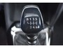 Opel Corsa 1.2 Turbo GS 100pk | Navi | LMV | Camera | Apple Carplay/Android Auto | Cruise |DEMO SALE