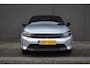 Opel Corsa 1.2 Turbo GS 100pk | Navi | LMV | Camera | Apple Carplay/Android Auto | Cruise |DEMO SALE
