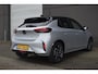 Opel Corsa 1.2 Turbo GS 100pk | Navi | LMV | Camera | Apple Carplay/Android Auto | Cruise |DEMO SALE