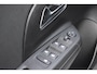 Opel Corsa 1.2 Turbo GS 100pk | Navi | LMV | Camera | Apple Carplay/Android Auto | Cruise |DEMO SALE