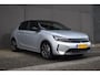 Opel Corsa 1.2 Turbo GS 100pk | Navi | LMV | Camera | Apple Carplay/Android Auto | Cruise |DEMO SALE