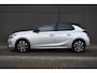 Opel Corsa 1.2 Turbo GS 100pk | Navi | LMV | Camera | Apple Carplay/Android Auto | Cruise |DEMO SALE