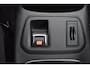 Opel Corsa 1.2 Turbo GS 100pk | Navi | LMV | Camera | Apple Carplay/Android Auto | Cruise |DEMO SALE