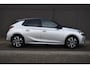 Opel Corsa 1.2 Turbo GS 100pk | Navi | LMV | Camera | Apple Carplay/Android Auto | Cruise |DEMO SALE