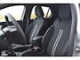 Opel Corsa 1.2 Turbo GS 100pk | Navi | LMV | Camera | Apple Carplay/Android Auto | Cruise |DEMO SALE