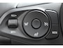 Opel Corsa 1.2 Turbo GS 100pk | Navi | LMV | Camera | Apple Carplay/Android Auto | Cruise |DEMO SALE