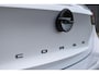 Opel Corsa 1.2 Turbo GS 100pk | Navi | LMV | Camera | Apple Carplay/Android Auto | Cruise |DEMO SALE