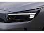 Opel Corsa 1.2 Turbo GS 100pk | Navi | LMV | Camera | Apple Carplay/Android Auto | Cruise |DEMO SALE