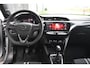 Opel Corsa 1.2 Turbo GS 100pk | Navi | LMV | Camera | Apple Carplay/Android Auto | Cruise |DEMO SALE