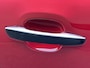 Citroën C3 82pk Max (Camera - Keyless Entry - LED - Automatische Airco - Navigatie - Apple Carplay - Parkeersensoren)