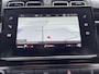 Citroën C3 82pk Max (Camera - Keyless Entry - LED - Automatische Airco - Navigatie - Apple Carplay - Parkeersensoren)