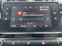 Citroën C3 82pk Max (Camera - Keyless Entry - LED - Automatische Airco - Navigatie - Apple Carplay - Parkeersensoren)